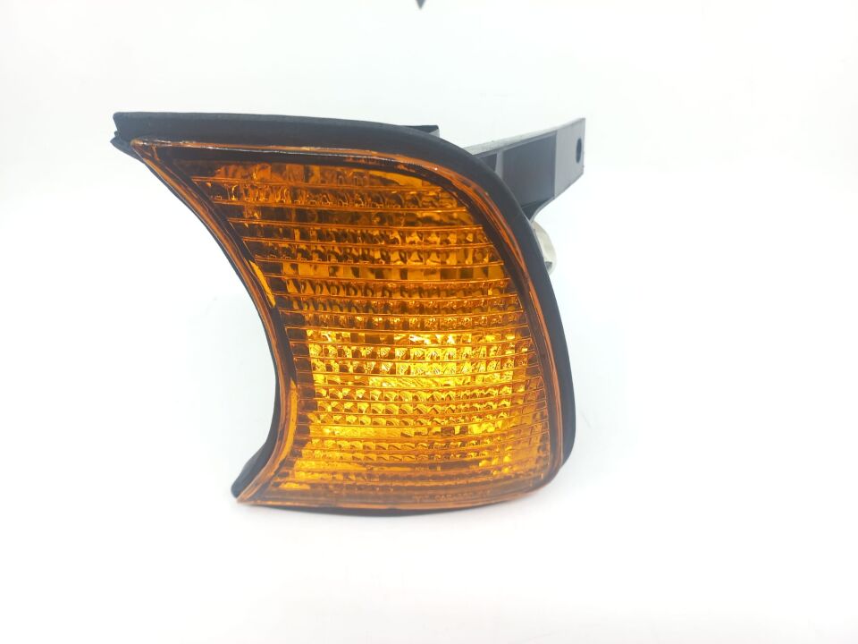 BMW 5 SERİSİ SİNYAL LAMBASI SARI L E34 YAN SANAYİ