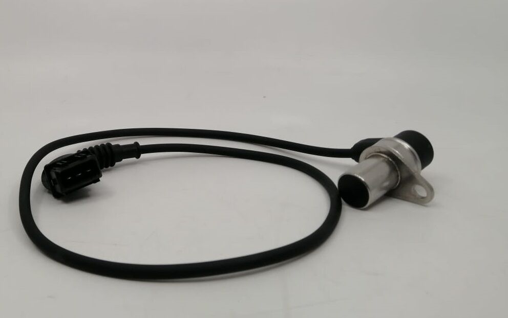 BMW 3 SERİSİ KRANK SENSÖRÜ E36.M50 BREMİ