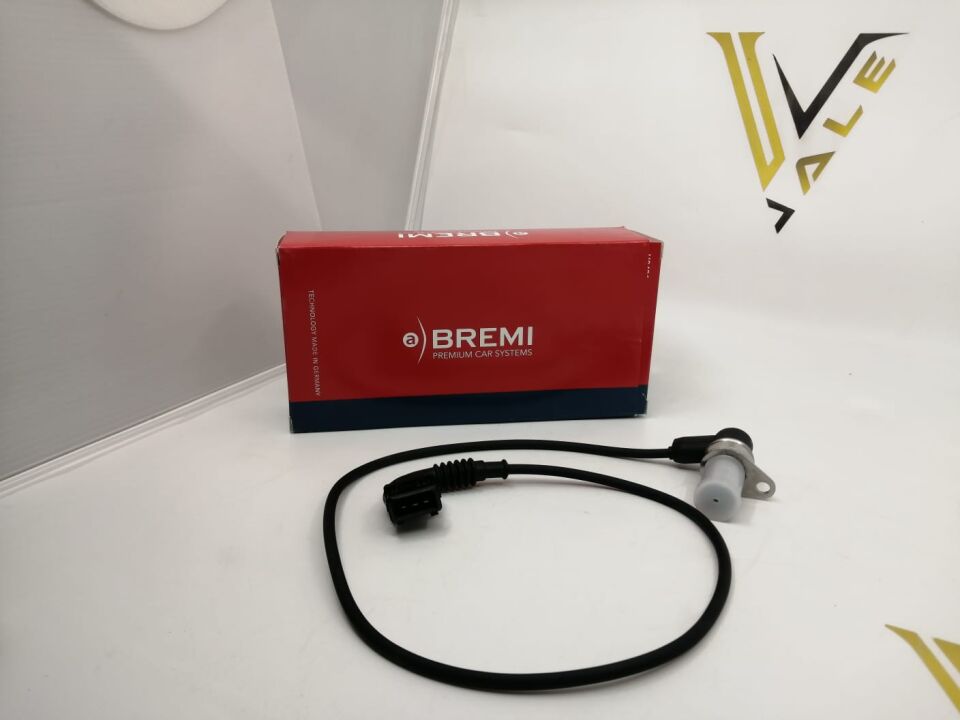 BMW 3 SERİSİ KRANK SENSÖRÜ E36.M50 BREMİ