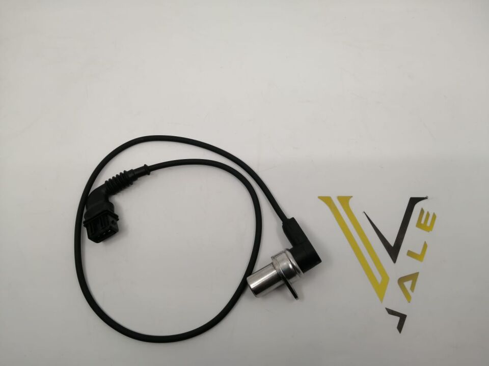 BMW 3 SERİSİ KRANK SENSÖRÜ E36.M50 BREMİ