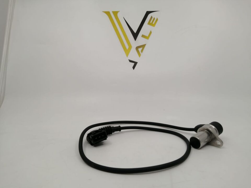 BMW 3 SERİSİ KRANK SENSÖRÜ E36.M50 BREMİ