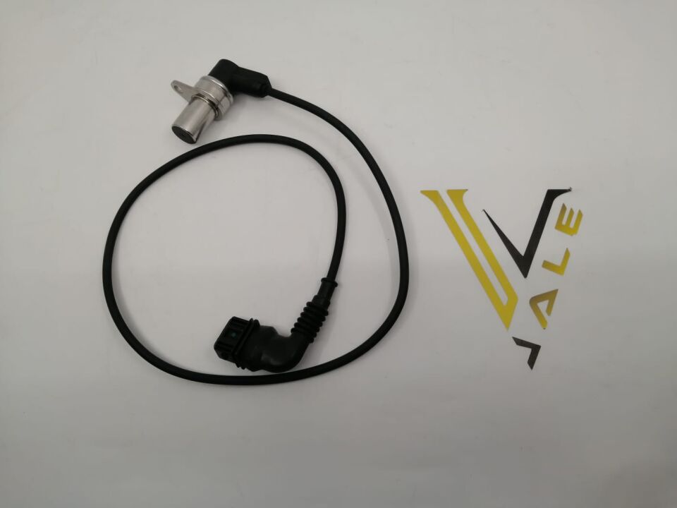 BMW 3 SERİSİ KRANK SENSÖRÜ E36.M50 BREMİ