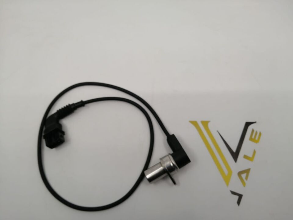 BMW 3 SERİSİ KRANK SENSÖRÜ E36.M50 BREMİ