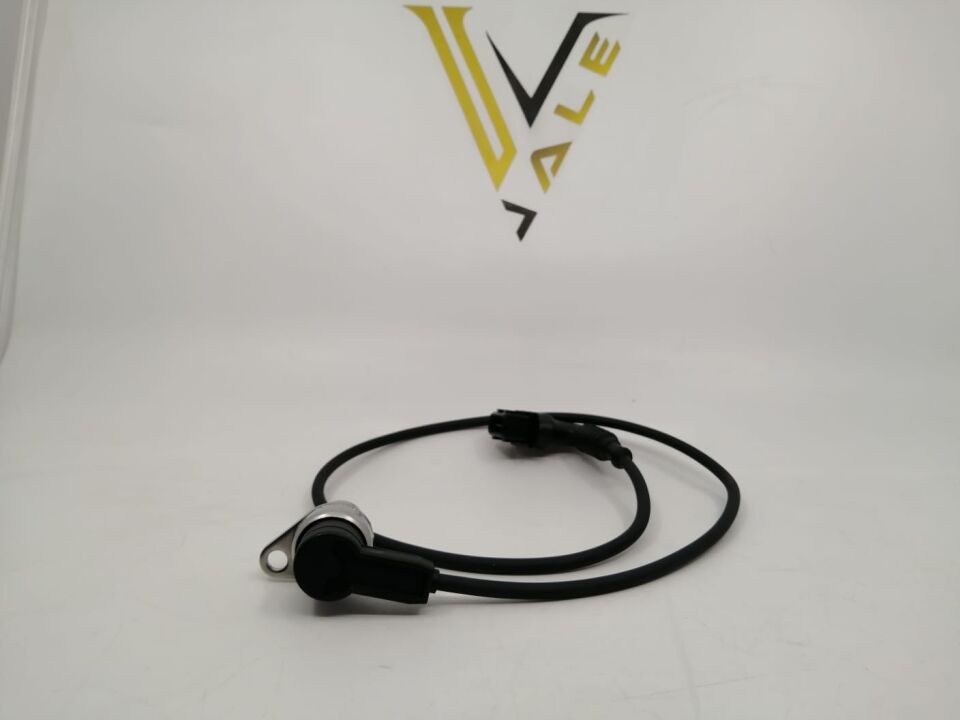 BMW 3 SERİSİ KRANK SENSÖRÜ E36.M50 BREMİ