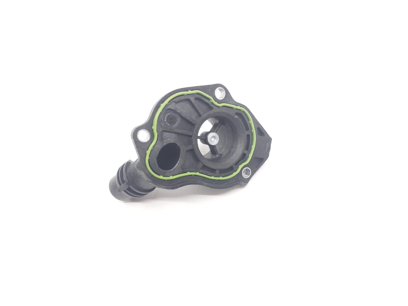 BMW 3-5 SERİSİ TERMOSTAT GÖVDESİ E90.F20.F30.F10 YAN SANAYİ