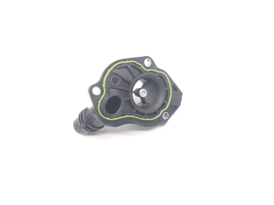 BMW 3-5 SERİSİ TERMOSTAT GÖVDESİ E90.F20.F30.F10 YAN SANAYİ