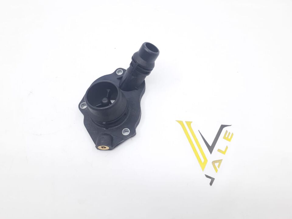 BMW 3-5 SERİSİ TERMOSTAT GÖVDESİ E90.F20.F30.F10 YAN SANAYİ