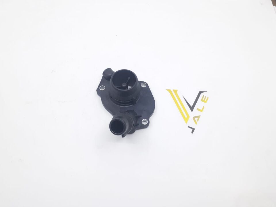 BMW 3-5 SERİSİ TERMOSTAT GÖVDESİ E90.F20.F30.F10 YAN SANAYİ