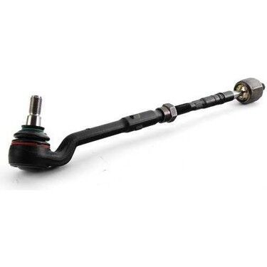 BMW X5 SERİSİ ROT KOLU X5.E53 YAN SANAYİ