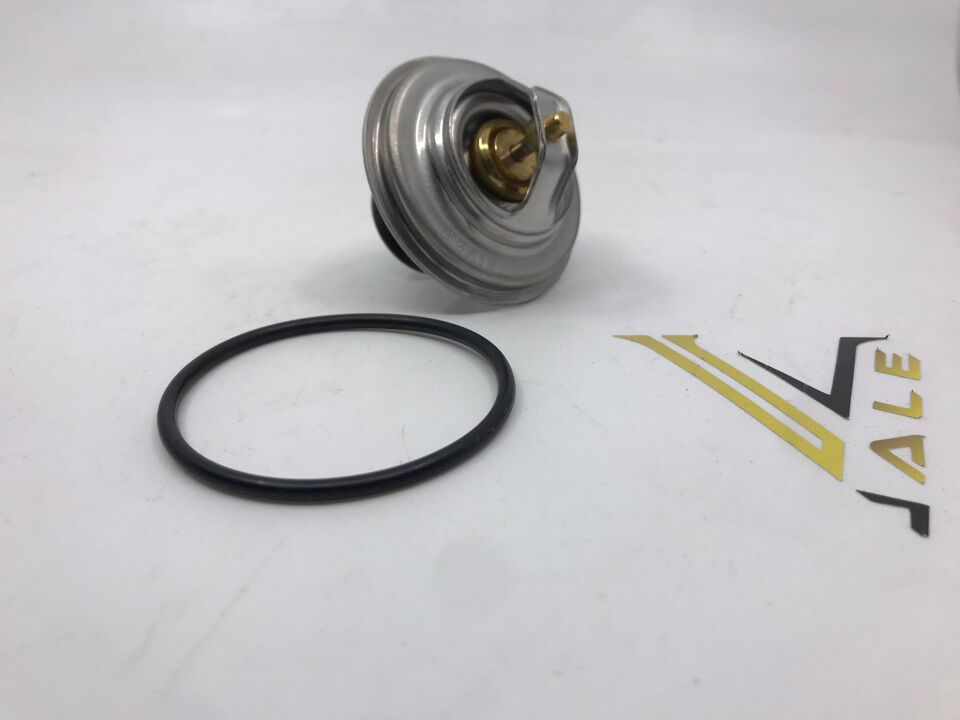 BMW 3-5 SERİSİ TERMOSTAT 80 CEL E30.E36.E34.M20.M30.M50 BEHR/MAHLE