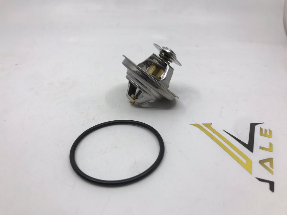 BMW 3-5 SERİSİ TERMOSTAT 80 CEL E30.E36.E34.M20.M30.M50 BEHR/MAHLE