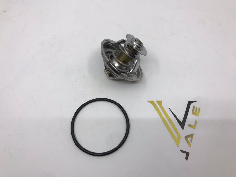 BMW 3-5 SERİSİ TERMOSTAT 80 CEL E30.E36.E34.M20.M30.M50 BEHR/MAHLE