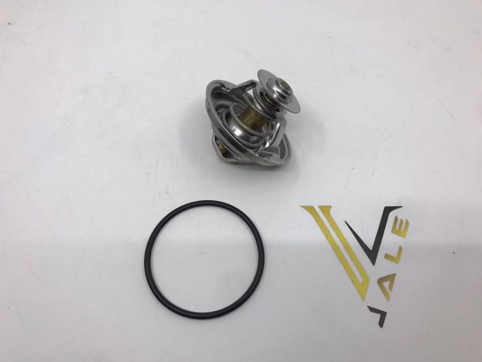BMW 3-5 SERİSİ TERMOSTAT 80 CEL E30.E36.E34.M20.M30.M50 BEHR/MAHLE