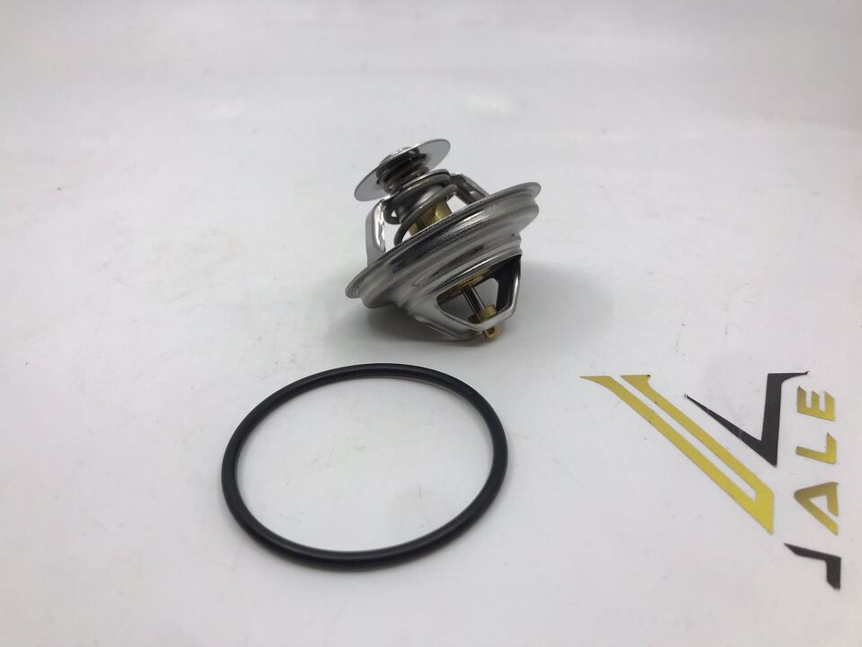 BMW 3-5 SERİSİ TERMOSTAT 80 CEL E30.E36.E34.M20.M30.M50 BEHR/MAHLE