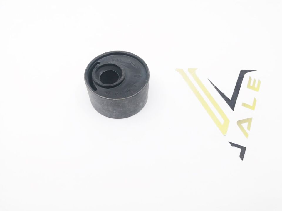 BMW 3 SERİSİ ÖN SALINCAK BURCU EKSENLİ E36.M3 YAN SANAYİ