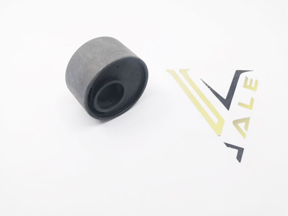 BMW 3 SERİSİ ÖN SALINCAK BURCU EKSENLİ E36.M3 YAN SANAYİ