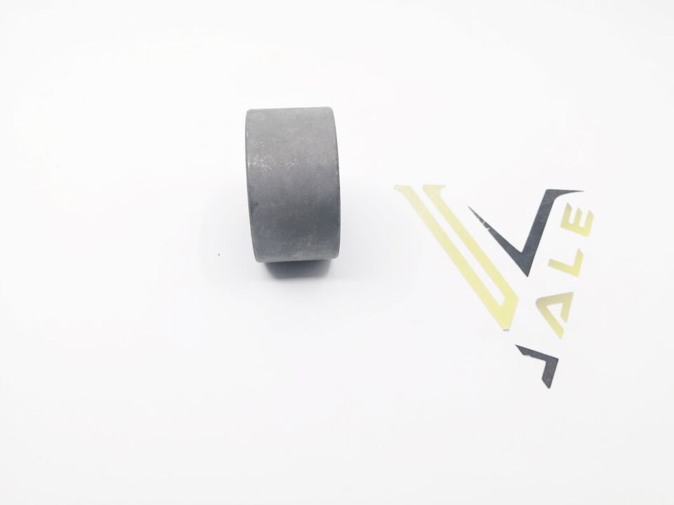 BMW 3 SERİSİ ÖN SALINCAK BURCU EKSENLİ E36.M3 YAN SANAYİ