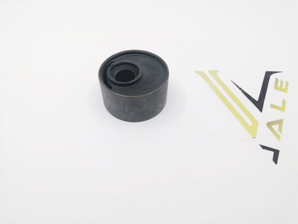 BMW 3 SERİSİ ÖN SALINCAK BURCU EKSENLİ E36.M3 YAN SANAYİ