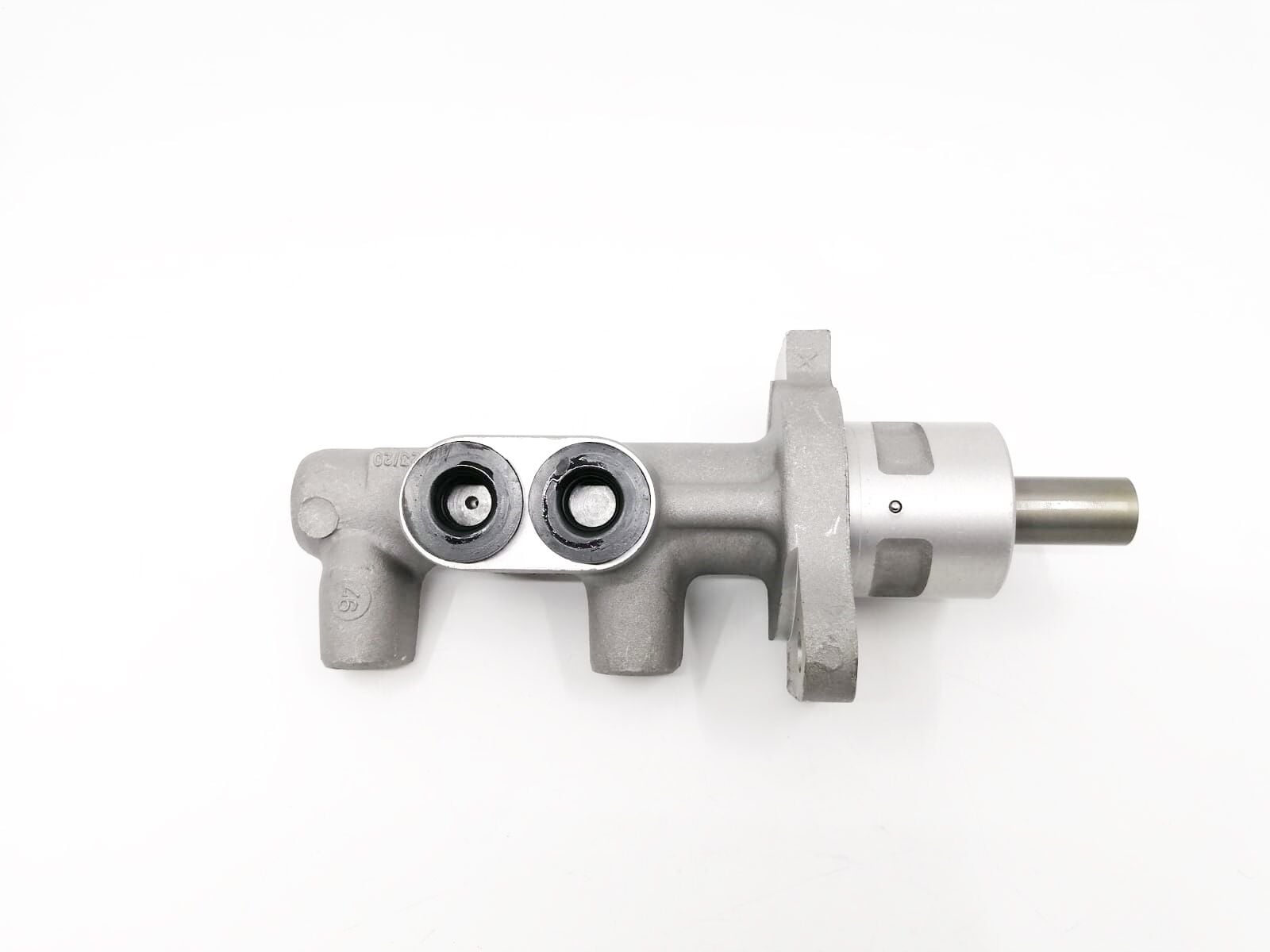 BMW 3 SERİSİ ANA MERKEZ ABS Lİ E36.09/94< YAN SANAYİ