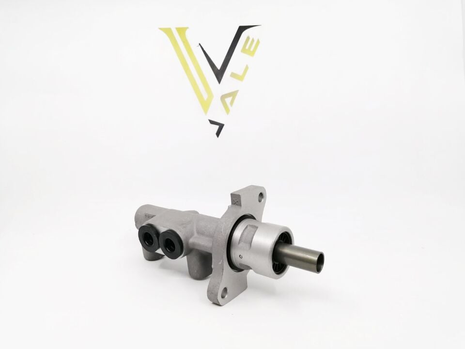 BMW 3 SERİSİ ANA MERKEZ ABS Lİ E36.09/94< YAN SANAYİ