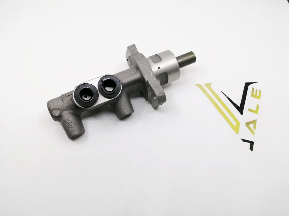 BMW 3 SERİSİ ANA MERKEZ ABS Lİ E36.09/94< YAN SANAYİ