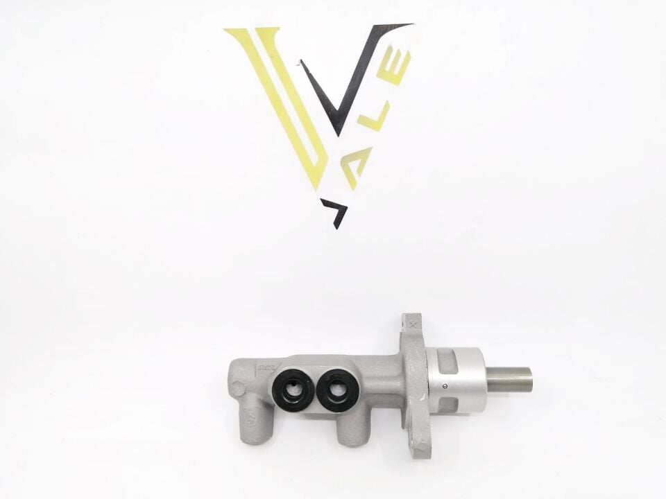 BMW 3 SERİSİ ANA MERKEZ ABS Lİ E36.09/94< YAN SANAYİ