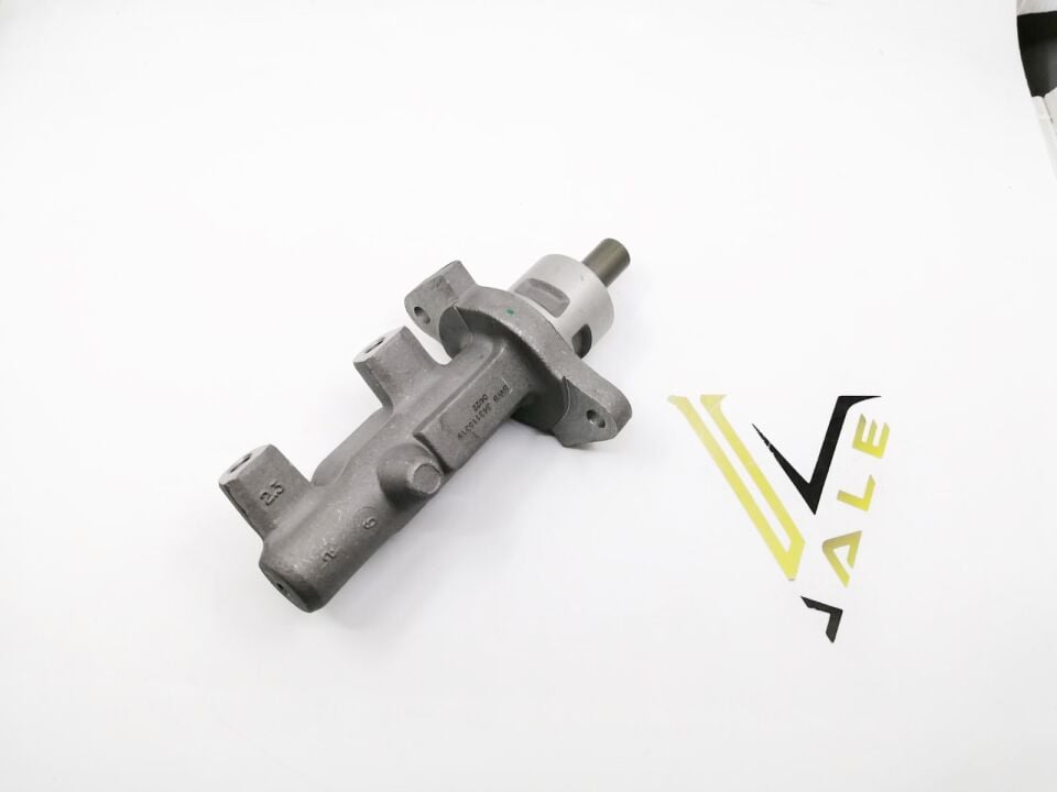 BMW 3 SERİSİ ANA MERKEZ ABS Lİ E36.09/94< YAN SANAYİ