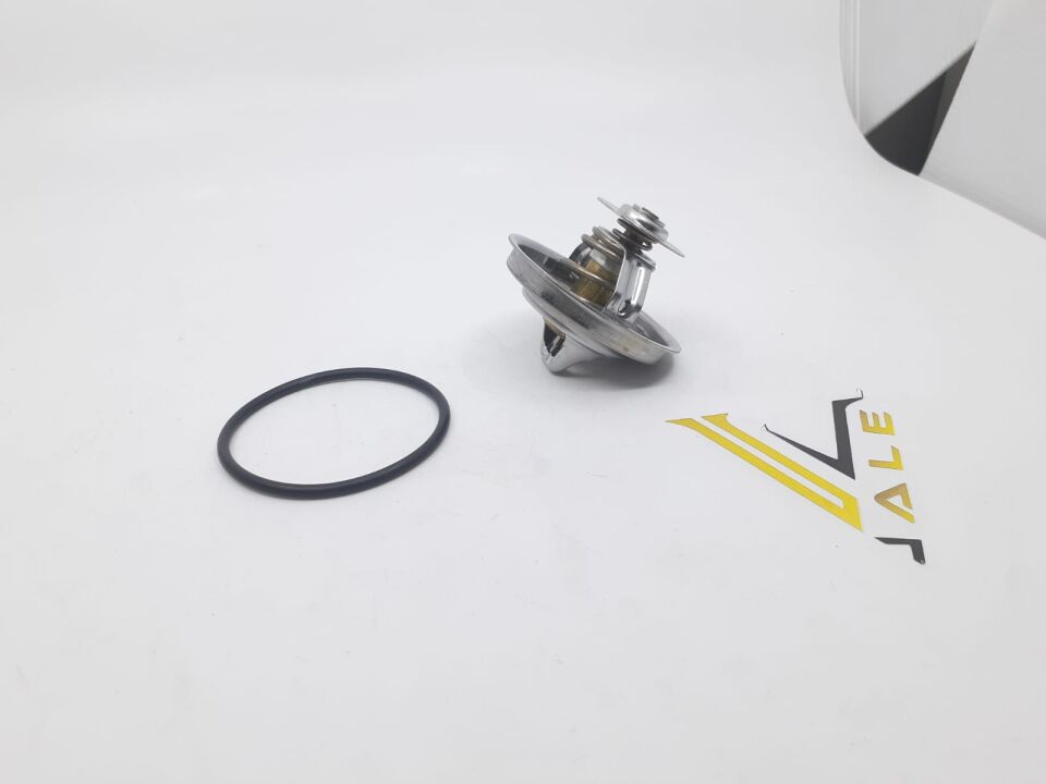 BMW 3-5 SERİSİ TERMOSTAT 88.87 CEL E30.E36.E34.M40.M50.M52 BEHR/MAHLE