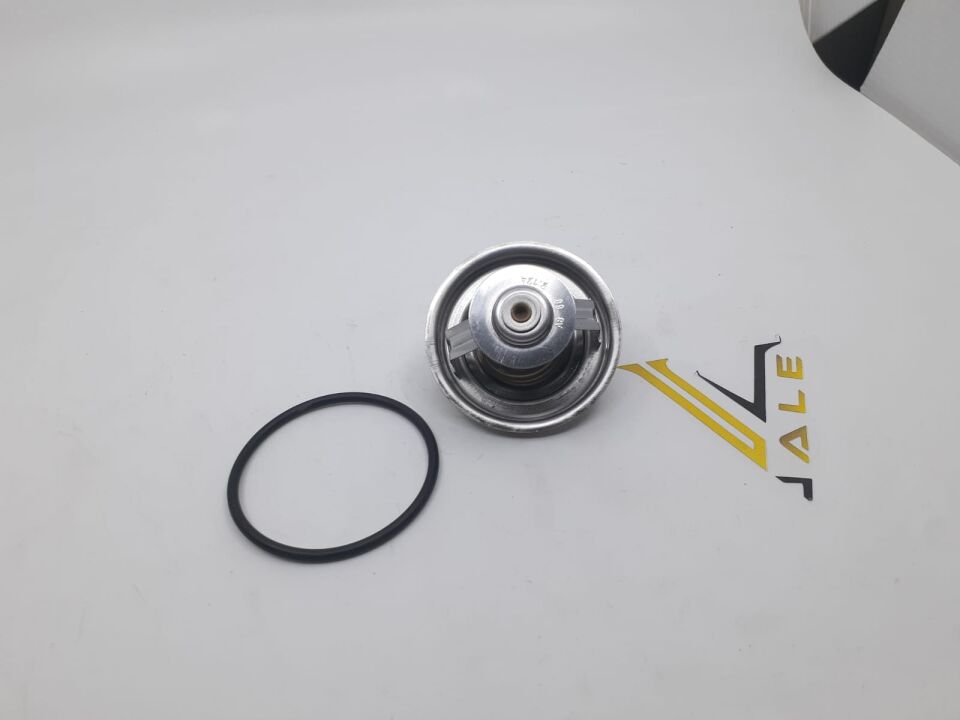 BMW 3-5 SERİSİ TERMOSTAT 88.87 CEL E30.E36.E34.M40.M50.M52 BEHR/MAHLE