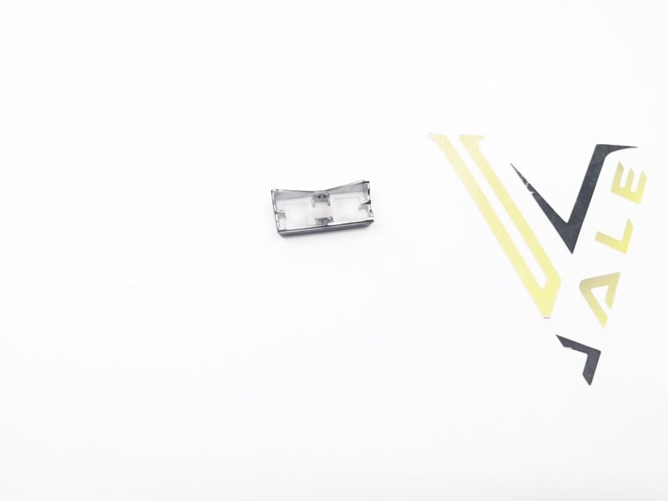 BMW 3-4 SERİSİ KLİMA TUŞU DÜĞMESİ PERVANE F30.F36.F32 YAN SANAYİ