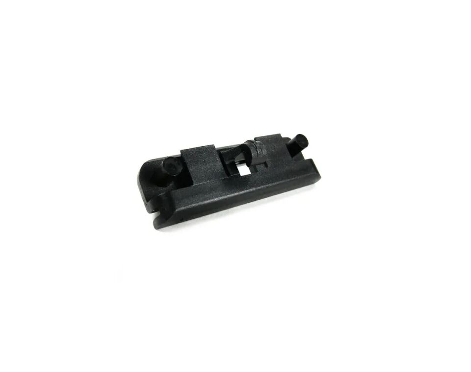 BMW 3 SERİSİ ÖN TAMPON SPOYLER KLİPSİ E30.M40 10 LU YAN SANAYİ