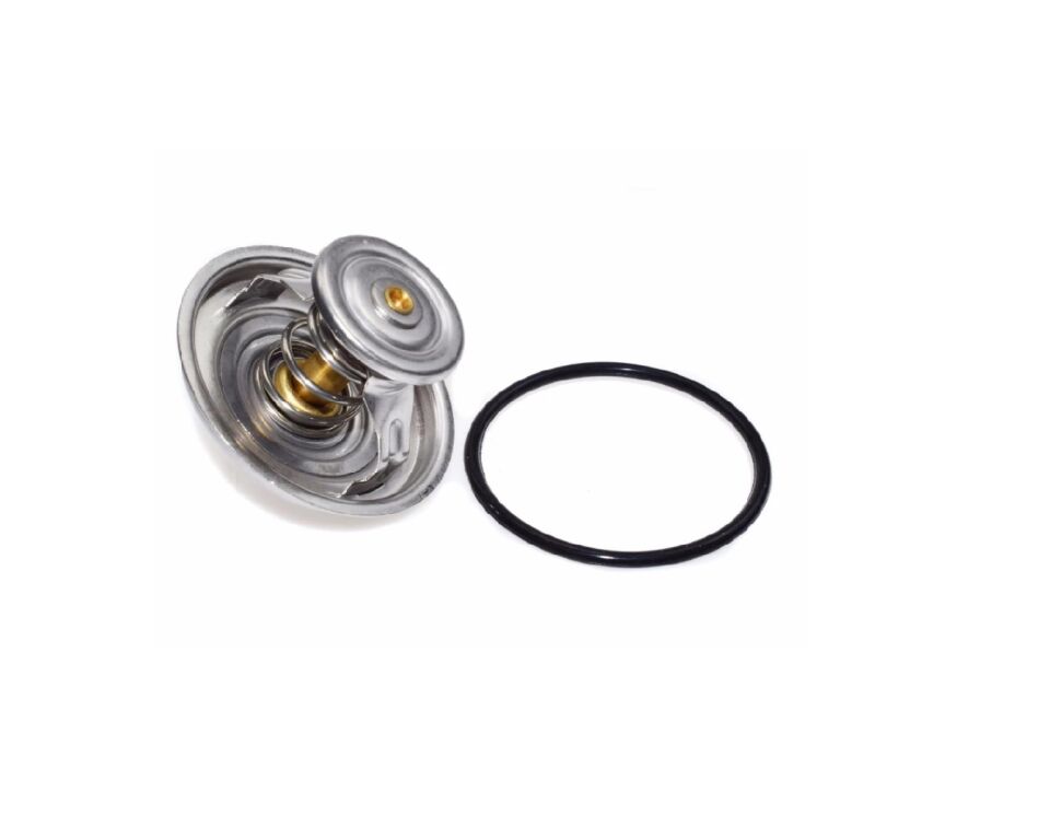 BMW 3 - 5 SERİSİ TERMOSTAT 92 CEL E36.E34.E39 BEHR