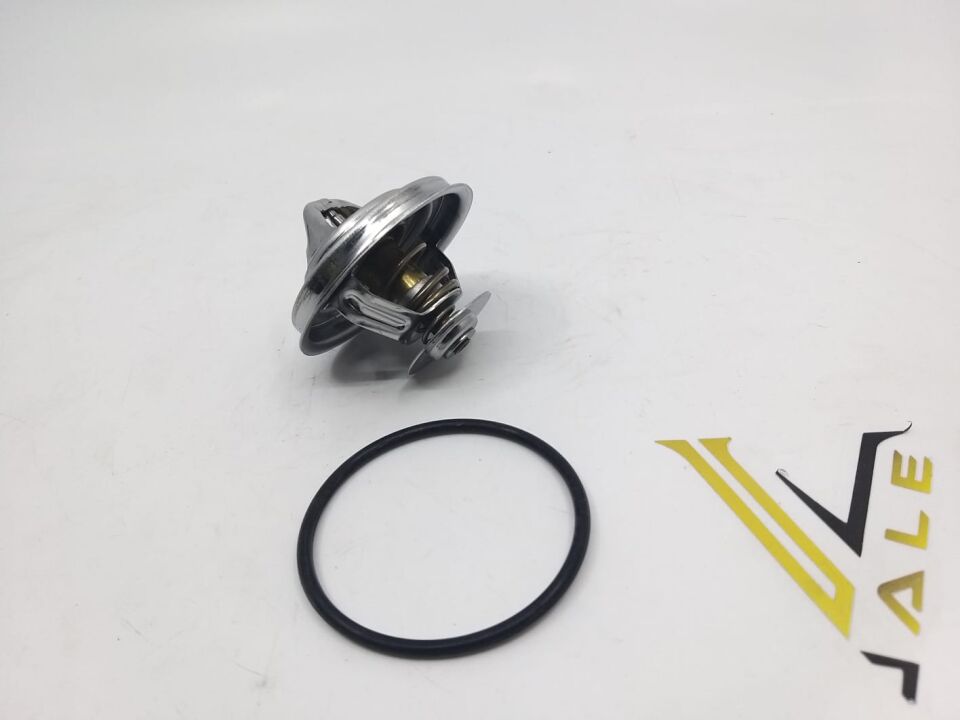 BMW 3 - 5 SERİSİ TERMOSTAT 92 CEL E36.E34.E39 BEHR