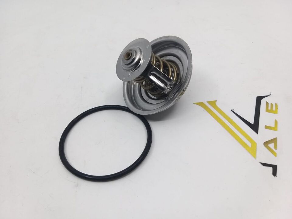 BMW 3 - 5 SERİSİ TERMOSTAT 92 CEL E36.E34.E39 BEHR