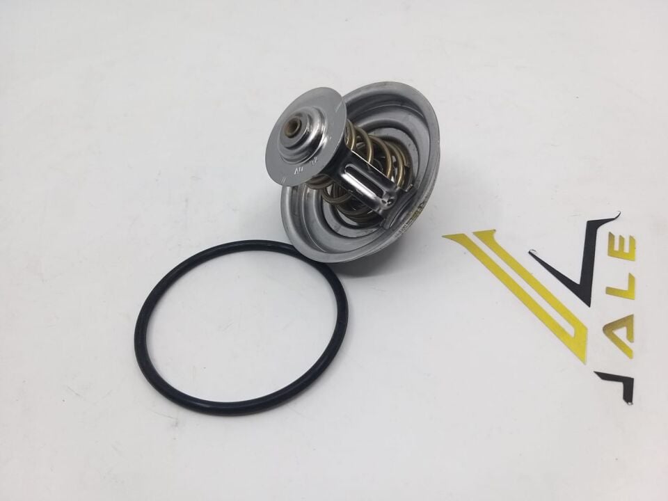 BMW 3 - 5 SERİSİ TERMOSTAT 92 CEL E36.E34.E39 BEHR