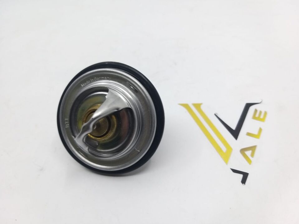 BMW 3 - 5 SERİSİ TERMOSTAT 92 CEL E36.E34.E39 BEHR