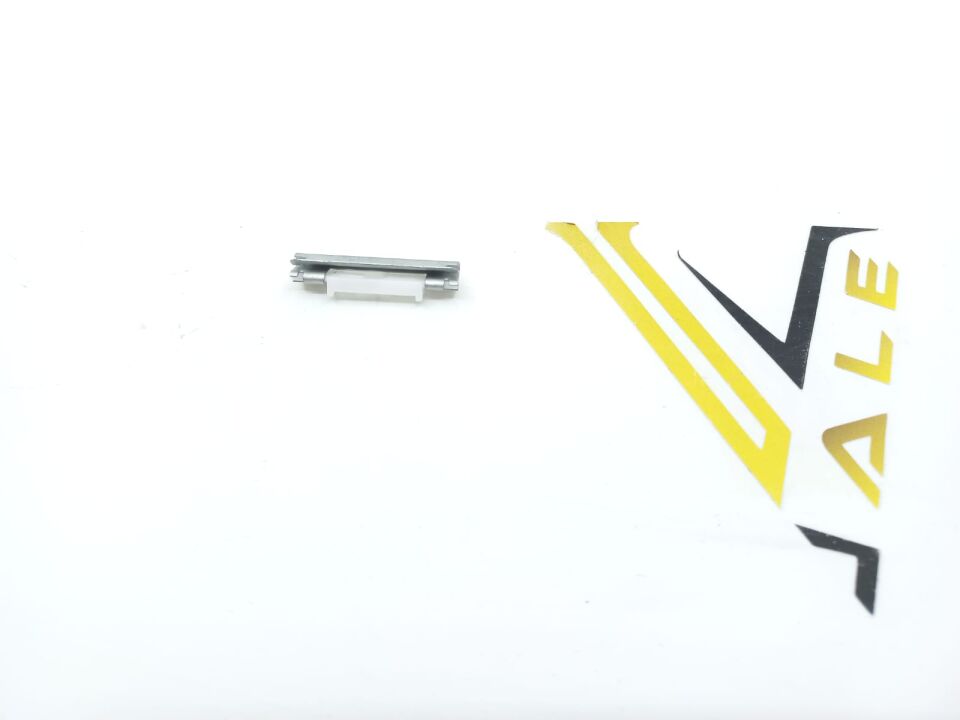 BMW 5-X5 SERİSİ ÖN CAM ÇITA KLİPSİ E60.E70 YAN SANAYİ