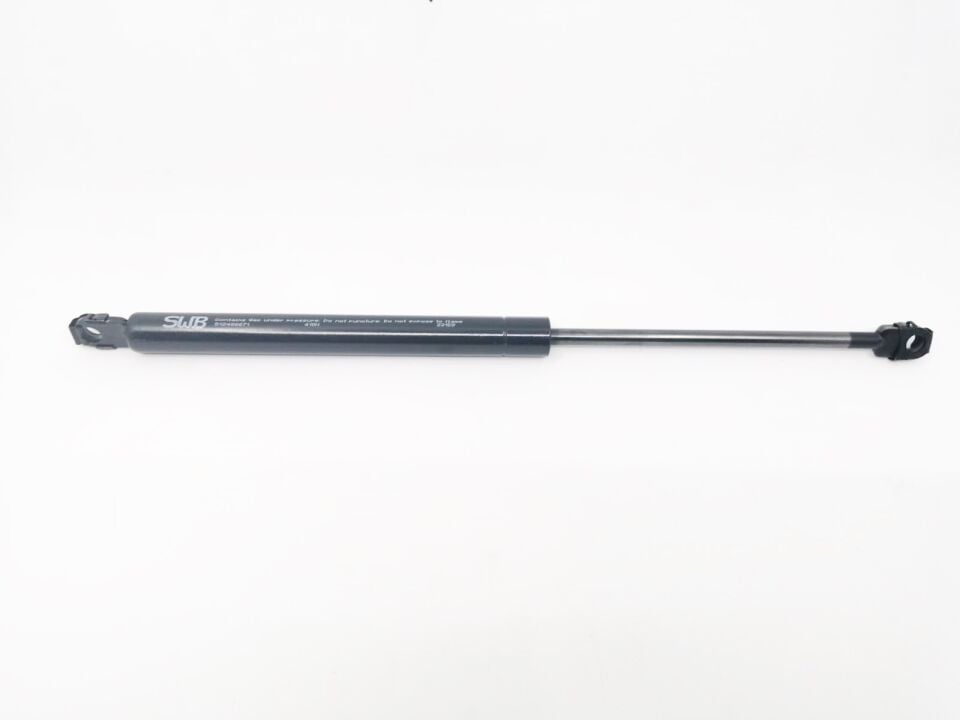 BMW 5 SERİSİ BAGAJ AMORTİSÖRÜ E34 YAN SANAYİ