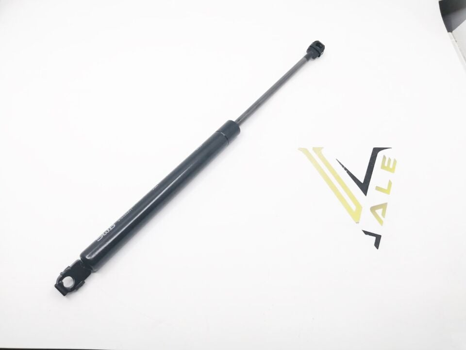 BMW 5 SERİSİ BAGAJ AMORTİSÖRÜ E34 YAN SANAYİ