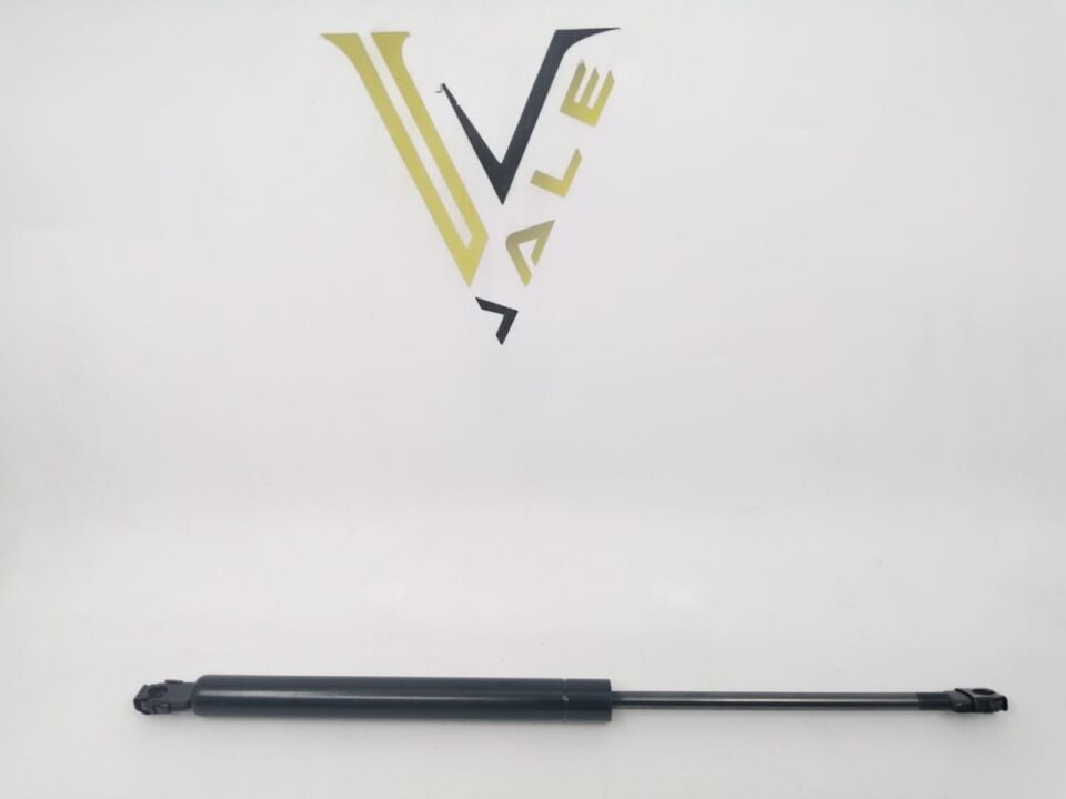 BMW 5 SERİSİ BAGAJ AMORTİSÖRÜ E34 YAN SANAYİ