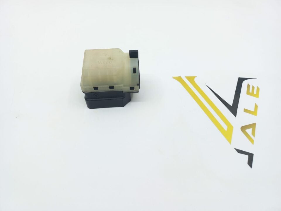 BMW 3-5 SERİSİ KONTAK SOKETİ E38.E39.E46.X5 ORJİNAL