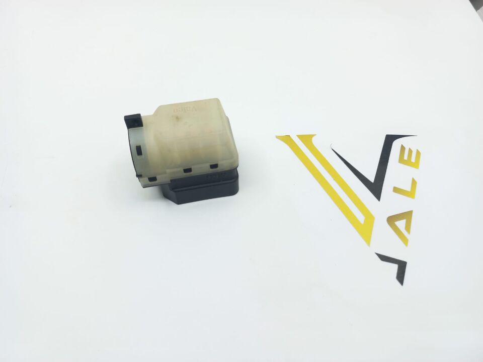 BMW 3-5 SERİSİ KONTAK SOKETİ E38.E39.E46.X5 ORJİNAL