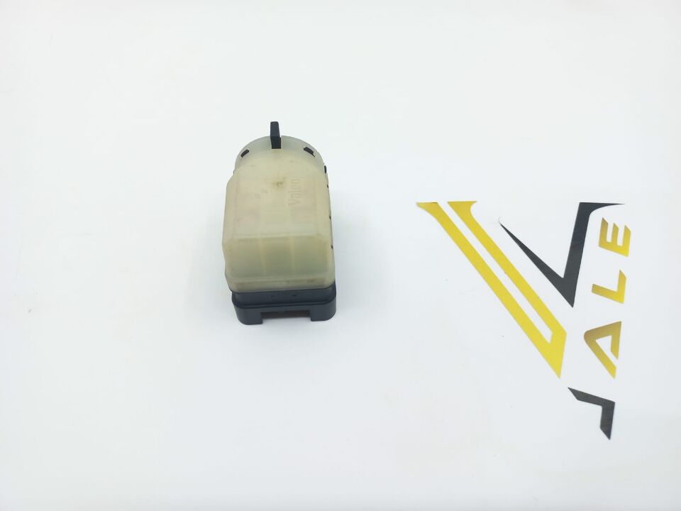 BMW 3-5 SERİSİ KONTAK SOKETİ E38.E39.E46.X5 ORJİNAL