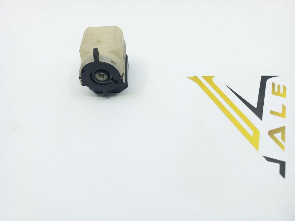 BMW 3-5 SERİSİ KONTAK SOKETİ E38.E39.E46.X5 ORJİNAL