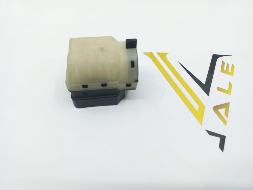 BMW 3-5 SERİSİ KONTAK SOKETİ E38.E39.E46.X5 ORJİNAL