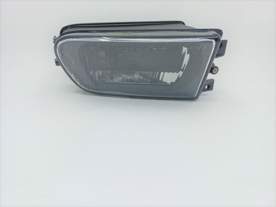 BMW 5 SERİSİ SİS FARI - L - E39 YAN SANAYİ