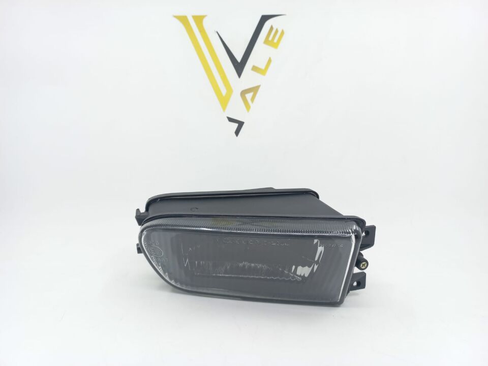 BMW 5 SERİSİ SİS FARI - L - E39 YAN SANAYİ