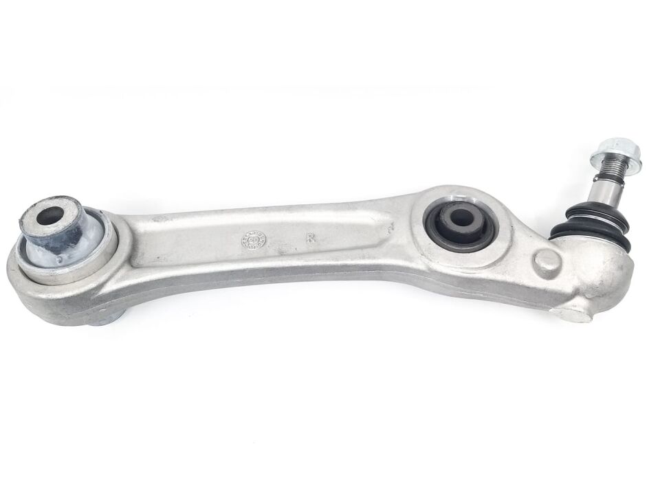 BMW 5 SERİSİ ÖN ALT SALINCAK R F10 YAN SANAYİ