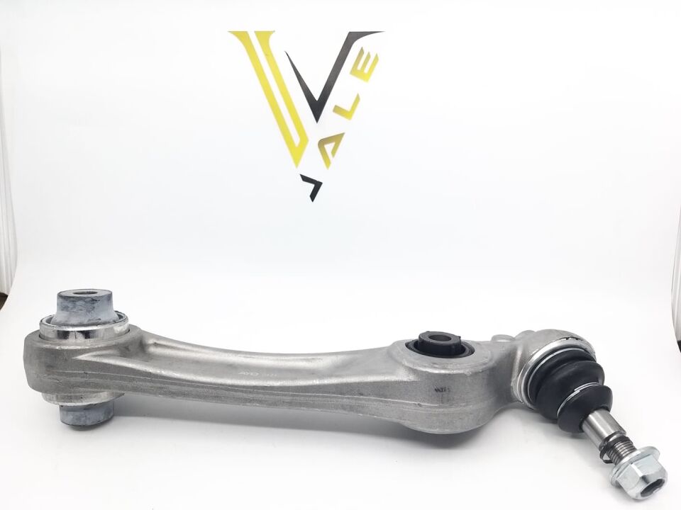 BMW 5 SERİSİ ÖN ALT SALINCAK R F10 YAN SANAYİ