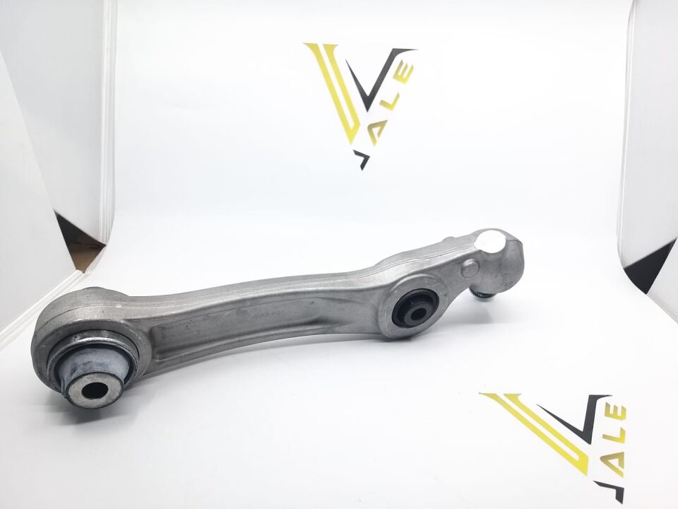 BMW 5 SERİSİ ÖN ALT SALINCAK R F10 YAN SANAYİ